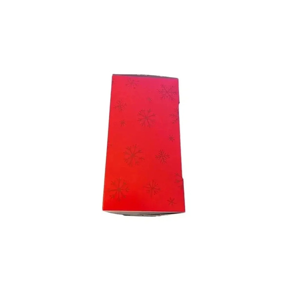 Hallmark 2022 Christmas Ornament Harry Potter GOLDEN SNITCH Walgreens Exclusive - Picture 2 of 4